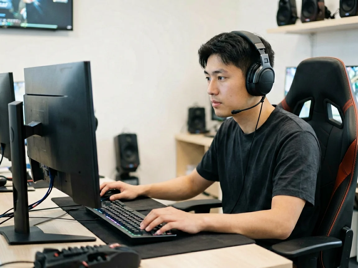 LGDGaming官宣2024LPL夏季赛全新参赛阵容