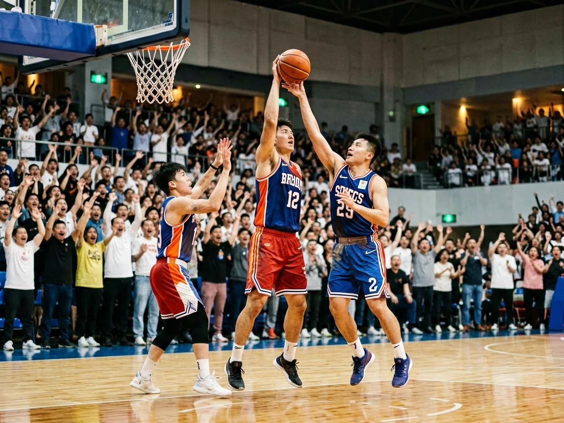 WNBA新赛季展望谁能成为本赛季争冠头号热门球队